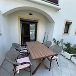 Kati Daire Crikvenica