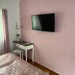 Kati *