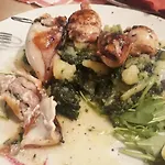 Kati Crikvenica