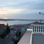 Daire Kati Crikvenica