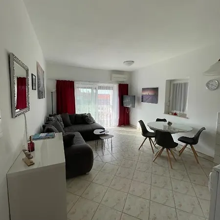 Kati * 크리크베니카