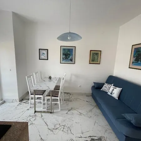 Kati 크리크베니카