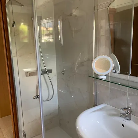 Kati * 크리크베니카