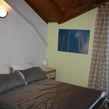 Kati 크리크베니카