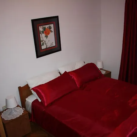 Kati 크리크베니카