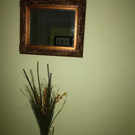 Apartamento Kati Crikvenica