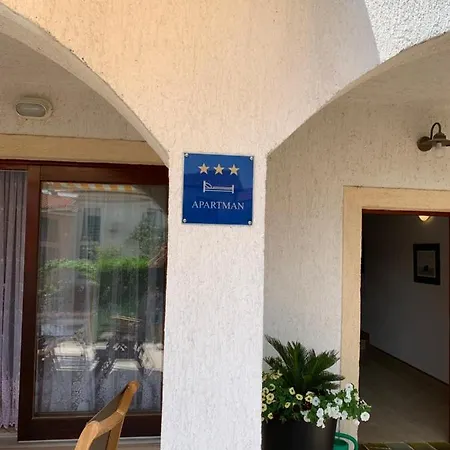 Kati 크리크베니카