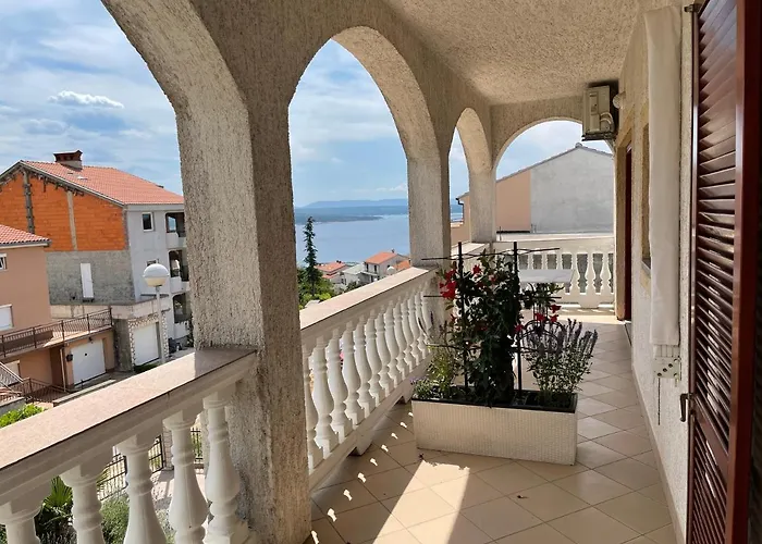 Kati Apartmán