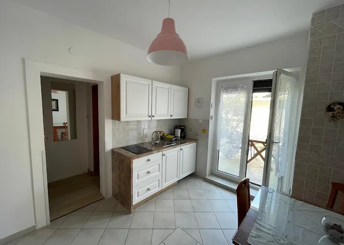 Kati Apartmán