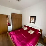 Apartman Kati