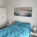 Kati Apartman Crikvenica