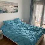 Kati Apartman Crikvenica