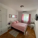 Kati Crikvenica