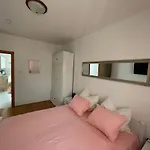 Kati Apartman