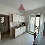 Kati Apartman
