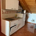 Kati Lejlighed Crikvenica