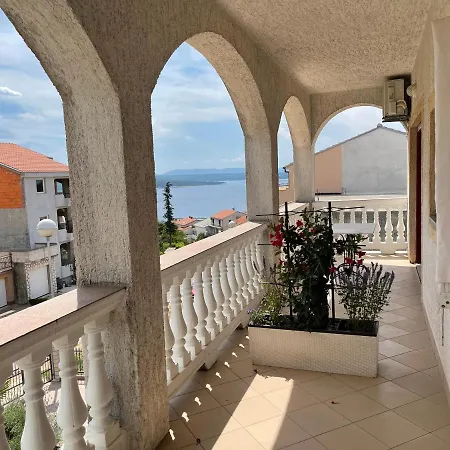 Kati Apartment