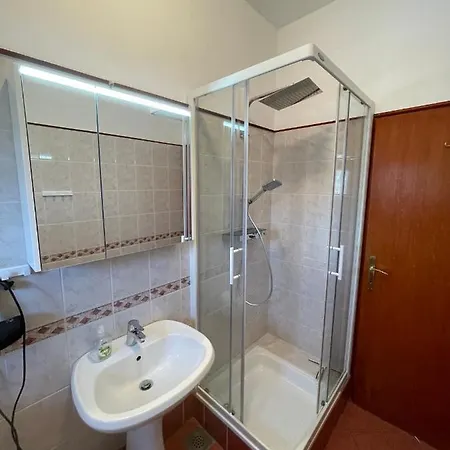 Apartment Kati