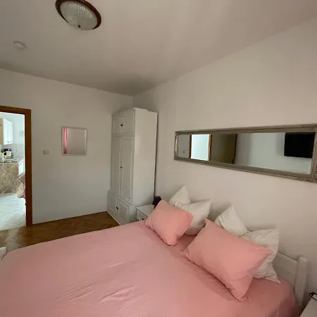 Kati Apartment
