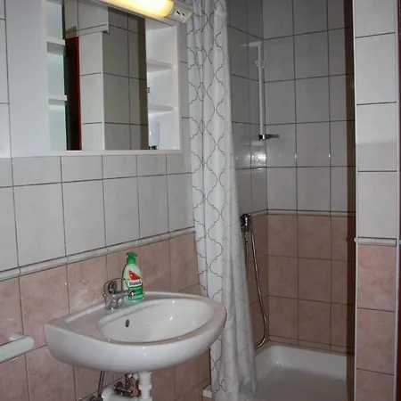 Apartman Kati Crikvenica