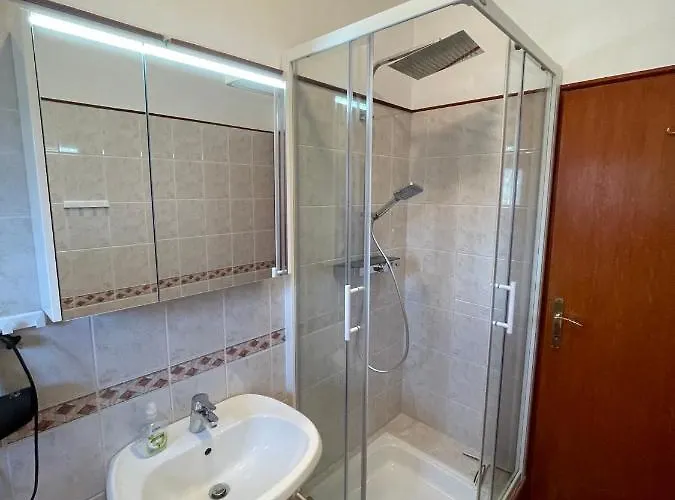 Apartman Kati