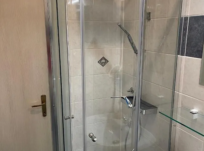 Apartman Kati Crikvenica