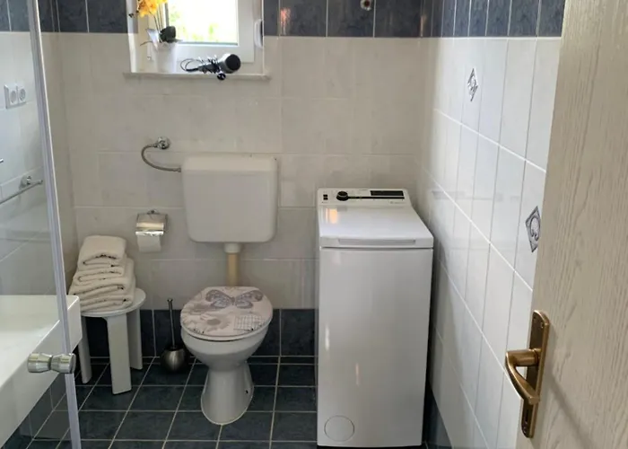 Apartman Kati