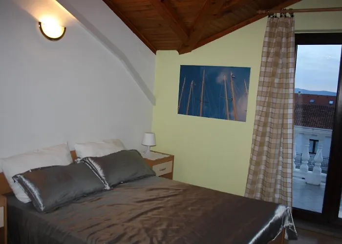 Kati تْسْغيكفانِتْسا