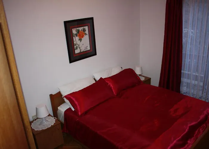 Kati تْسْغيكفانِتْسا