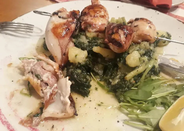 Kati تْسْغيكفانِتْسا