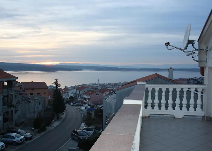 شقة Kati تْسْغيكفانِتْسا