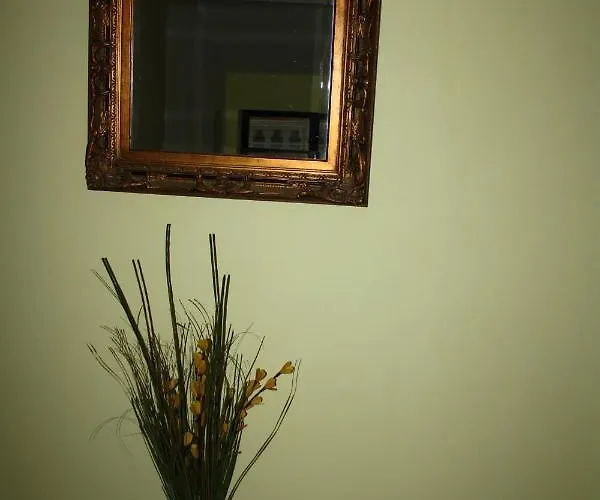 Apartman Kati Crikvenica